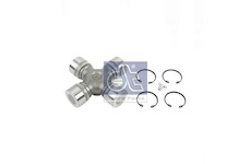 Kĺb pozdĺżneho hriadeľa DT Spare Parts 6.59008