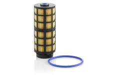 Palivový filter MANN-FILTER PU 7004 z