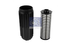 Olejový filter DT Spare Parts 7.59008