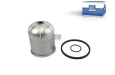 Olejový filter DT Spare Parts 6.24204