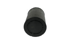 Vzduchový filter BOSCH F 026 400 268