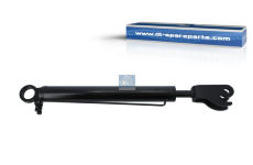Sklápací valec kabíny vodiča DT Spare Parts 4.62146