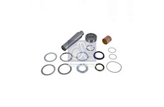 Opravná sada zvislého čapu nápravy DT Spare Parts 1.31603