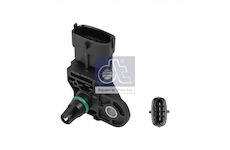 Snímač plniaceho tlaku DT Spare Parts 7.80195
