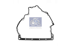 Tesnenie veka kľukovej skrine DT Spare Parts 3.11060