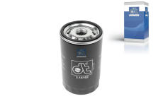 Olejový filter DT Spare Parts 3.14102