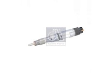 Vstrekovacia tryska DT Spare Parts 3.20038