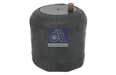 Mech pneumatického prużenia DT Spare Parts 4.80376