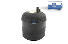Mech pneumatického prużenia DT Spare Parts 4.80451
