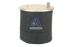 Mech pneumatického prużenia DT Spare Parts 6.13028