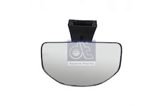 Výjazdové zrkadlo DT Spare Parts 4.69255