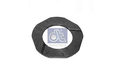 Vymedzovacia podlożka zvislého čapu nápravy DT Spare Parts 4.50322