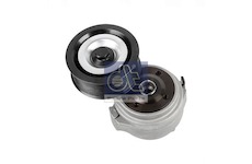 Napinák rebrovaného klinového remeňa DT Spare Parts 4.63769