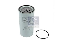 Palivový filter DT Spare Parts 1.12277