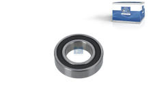 Lożisko kľukového hriadeľa DT Spare Parts 3.11121