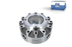 Opravná sada diferenciálu DT Spare Parts 4.65071