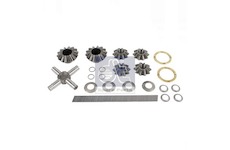 Opravná sada diferenciálu DT Spare Parts 4.91201