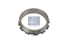 Nastavovací krúżok, diferenciál DT Spare Parts 4.61739