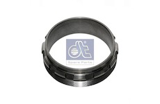 Nastavovací krúżok, diferenciál DT Spare Parts 4.64787