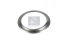 Rozperná trubka DT Spare Parts 4.67023