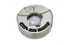 Olejové čerpadlo manuálnej prevodovky DT Spare Parts 4.62727