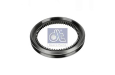 Planétový veniec manuálnej prevodovky DT Spare Parts 4.64798
