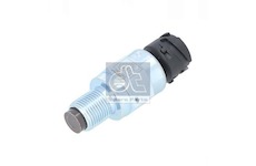 Snímač rýchlosti/počtu otáčok DT Spare Parts 4.62064