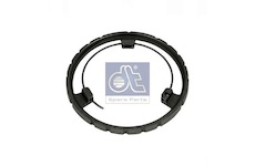 Synchronizačný element manuálnej prevodovky DT Spare Parts 4.64725