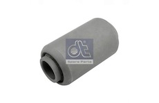 Puzdro oka pera DT Spare Parts 1.25481