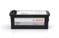 żtartovacia batéria BOSCH 0 092 T30 540