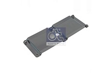 Drżiak blatníka DT Spare Parts 1.22777