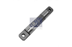 Čap, vysúvacia vidlica DT Spare Parts 4.50186