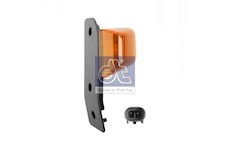 Smerové svetlo DT Spare Parts 7.25101