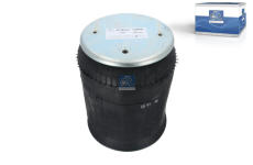 Mech pneumatického prużenia DT Spare Parts 1.25061