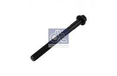 Skrutka hlavy valcov DT Spare Parts 1.10538