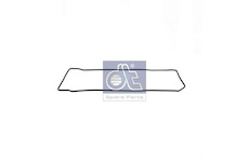 Tesnenie veka hlavy valcov DT Spare Parts 2.10309