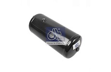 Zásobník vzduchu pre pneumatický systém DT Spare Parts 2.44354