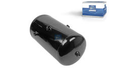 Zásobník vzduchu pre pneumatický systém DT Spare Parts 5.70068