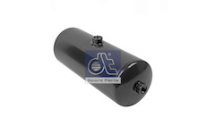 Zásobník vzduchu pre pneumatický systém DT Spare Parts 4.66440