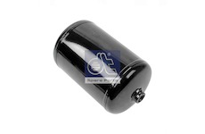 Zásobník vzduchu pre pneumatický systém DT Spare Parts 5.70064