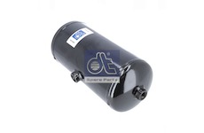 Zásobník vzduchu pre pneumatický systém DT Spare Parts 5.65170