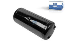 Zásobník vzduchu pre pneumatický systém DT Spare Parts 7.16618