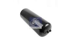 Zásobník vzduchu pre pneumatický systém DT Spare Parts 4.66427