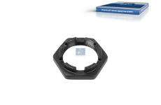 Matica hnacej poloosi DT Spare Parts 2.65063