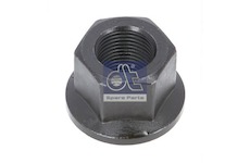 Matica kużeľového kolesa DT Spare Parts 1.16386