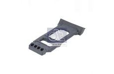 Drżiak blatníka DT Spare Parts 2.71119