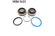 Lożisko kolesa - opravná sada SKF VKBA 5423