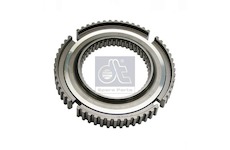 Synchroniz. krúžok, hlavný hriadeľ (vonk. plan. prevodovka) DT Spare Parts 1.14353