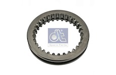 Radiaca objímka ručnej prevodovky DT Spare Parts 1.14357