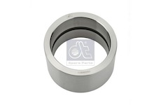 Ulożenie manuálnej prevodovky DT Spare Parts 1.14386